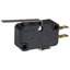 V-15G2-1C26-K - Omron Electronics Inc-EMC Div