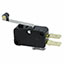 V-156-1C5 - Omron Electronics Inc-EMC Div