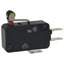 VX-015-1A3 - Omron Electronics Inc-EMC Div