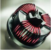 DKIH-3358-326K-NK.jpg