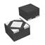 IC REG LDO 3.1V 0.15A 4XDFN