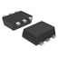 IC REG LDO 3.1V 0.15A SOT563-3