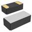 CRYSTAL 32.768KHZ 9PF SMD