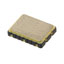 VG-4231CA 25.0000M-FGRC3 - EPSON
