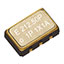 EG-2102CB 133.0000M-PGPAL0 - EPSON