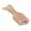 CONN QC RCPT 18-22AWG 0.250