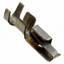 CONN CONTACT 16AWG GOLD CRIMP