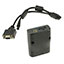 MODEM HSPA+ SERIAL