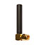 ANT,EXT,STICK 824-960/1710-2170