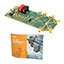 EVAL BOARD ADF4355