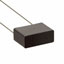 ECW-FE2W105J - Panasonic Electronic Components