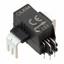 HLSR 50-P - LEM USA Inc.
