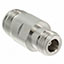 ADAPTER, 4.3/10 JACK TO N JACK,