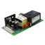 MBC60-1005G - Bel Power Solutions
