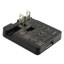 AC/DC WALL MOUNT ADAPTER 5V 3W
