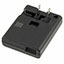 AC/DC WALL MOUNT ADAPTER 5V 5W