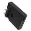 IPOD IPAD IPHONE CHARGER 5V 10W