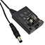 AC/DC WALL MOUNT ADAPTER 5V 10W