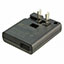 AC/DC WALL MOUNT ADAPTER 5V 10W