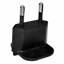 ADAPTER WALL FOLDING CLIP EU