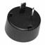 ADAPTER WALL FOLDING CLIP AU