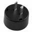 ADAPTER WALL FOLDING CLIP CN