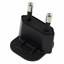 ADAPTER WALL FOLDING CLIP KR