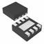 IC DUAL TEMP SENSOR 8WDFN