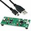 BOARD REMOTE TEMP SENSOR MCP9902