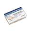 KOMATSULITE HC SERIES MINI-BREAK