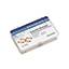 KOMATSULITE LC SERIES MINI-BREAK