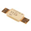TEMP REGULATOR NC 77 DEG 2-SMD