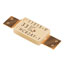 TEMP REGULATOR NC 82 DEG 2-SMD