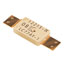 TEMP REGULATOR NC 77 DEG 2-SMD