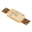 TEMP REGULATOR NC 72 DEG 2-SMD