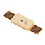 TEMP REGULATOR NC 72 DEG 2-SMD