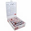 823999 - Wurth Electronics Inc