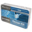 PN-DESIGNKIT-3 - Bourns Inc.
