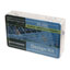 PN-DESIGNKIT-22 - Bourns Inc.