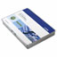 B59005Z999A99 - EPCOS (TDK)