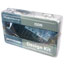 PN-DESIGNKIT-10 - Bourns Inc.