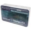PN-DESIGNKIT-11 - Bourns Inc.