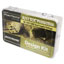 PN-DESIGNKIT-7 - Bourns Inc.