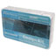 PN-DESIGNKIT-12 - Bourns Inc.
