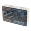 PN-DESIGNKIT-15 - Bourns Inc.