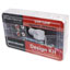 PN-DESIGNKIT-5 - Bourns Inc.