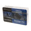 PN-DESIGNKIT-26 - Bourns Inc.