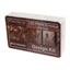PN-DESIGNKIT-29 - Bourns Inc.
