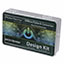 PN-DESIGNKIT-55 - Bourns Inc.