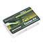 PN-DESIGNKIT-50 - Bourns Inc.
